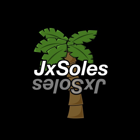 jxsoles